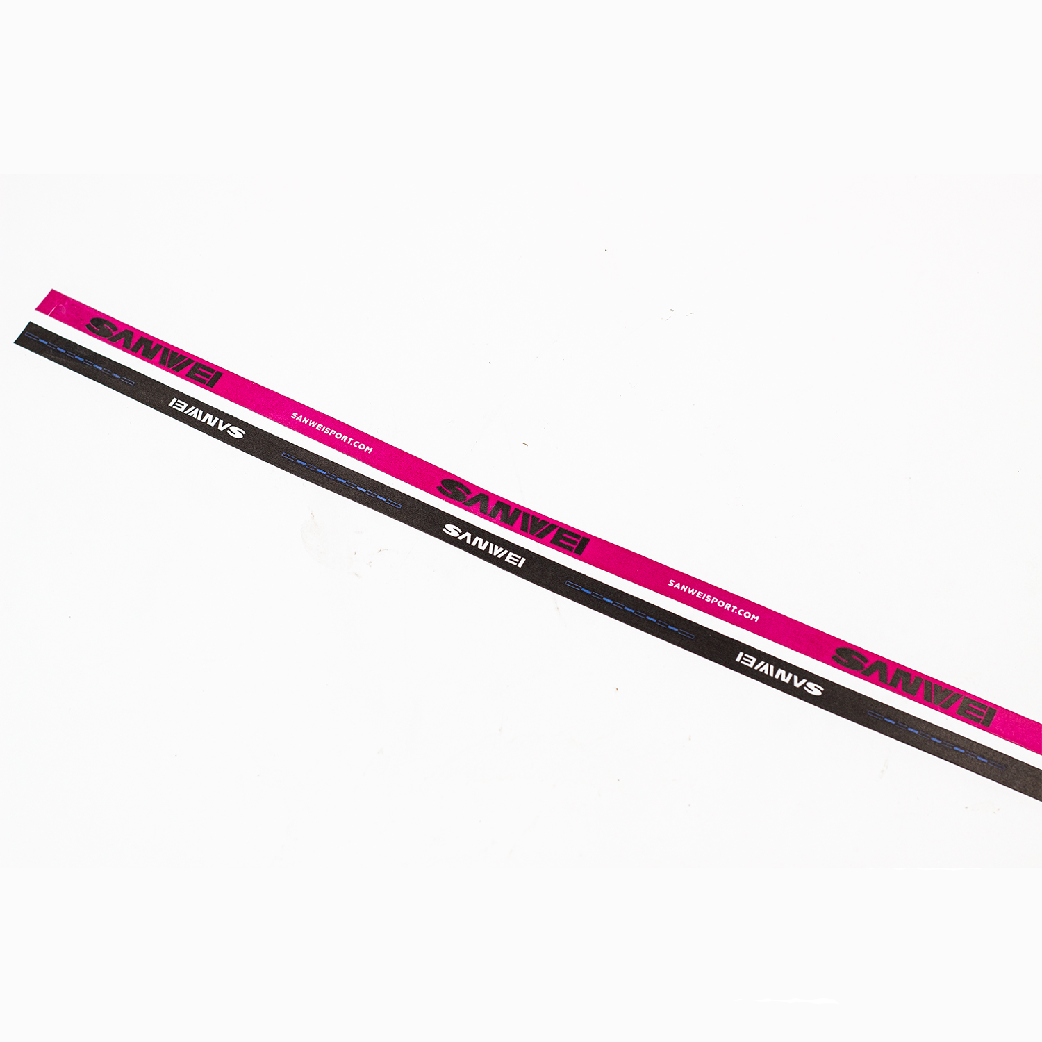 SANWEI Edge Tape for 2026 Tabl - Table Tennis Loki recension och pris