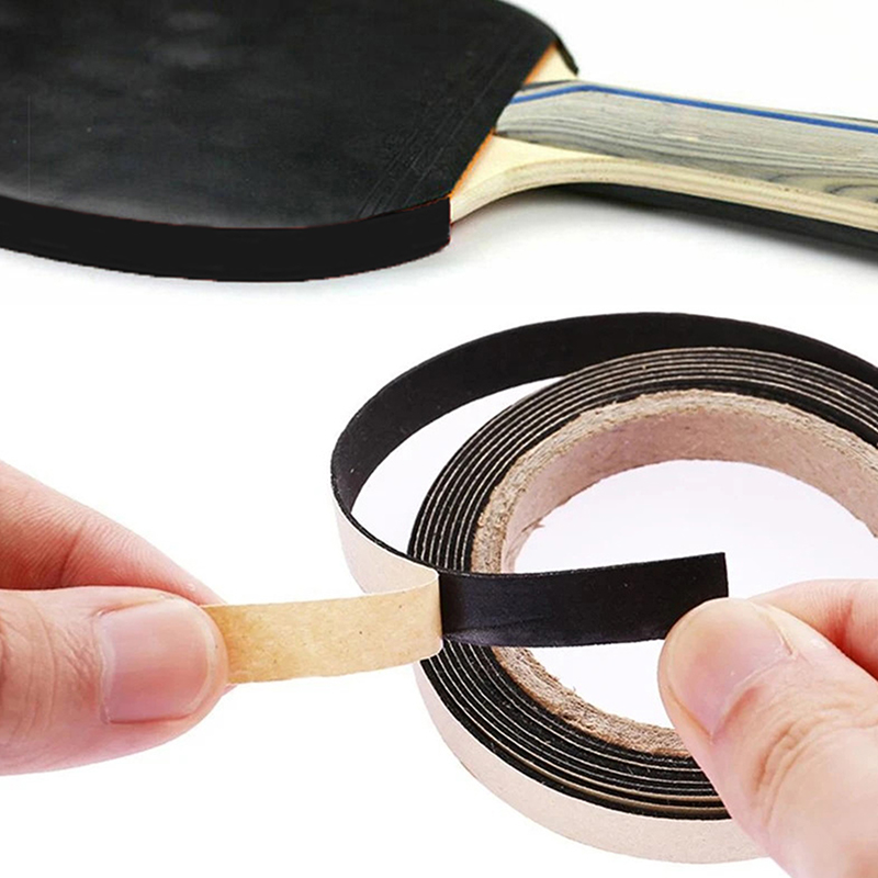 Racket Protective Glue Super T - Table Tennis Loki recension och pris