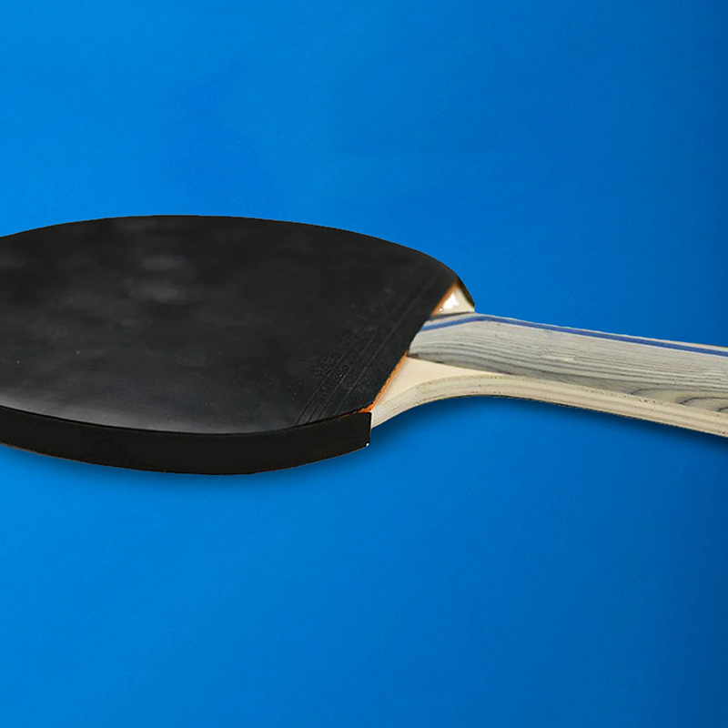 Racket Protective Glue Super T - Table Tennis Loki recension och pris