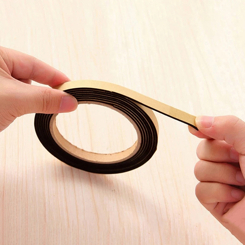 Racket Protective Glue Super T - Table Tennis Loki recension och pris