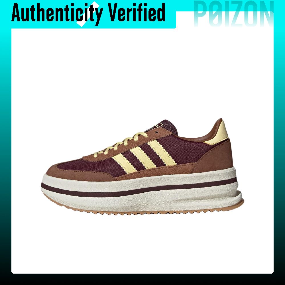 Adidas Originals SL 72 Abrasio - Adidas Shoes Duramo Sl recension och pris