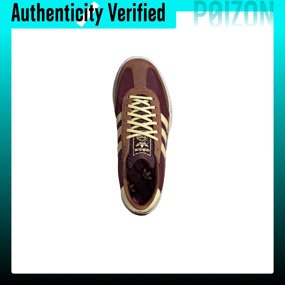 Adidas Originals SL 72 Abrasio - Adidas Shoes Duramo Sl recension och pris