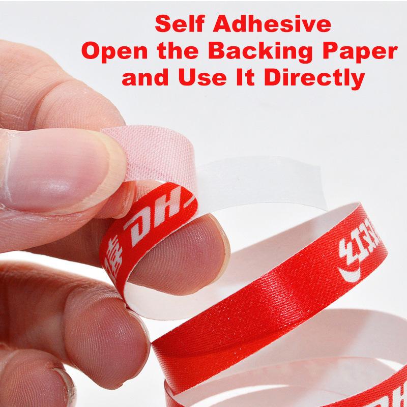 DHS Self-adhesive Table Tennis - Table Tennis Loki recension och pris