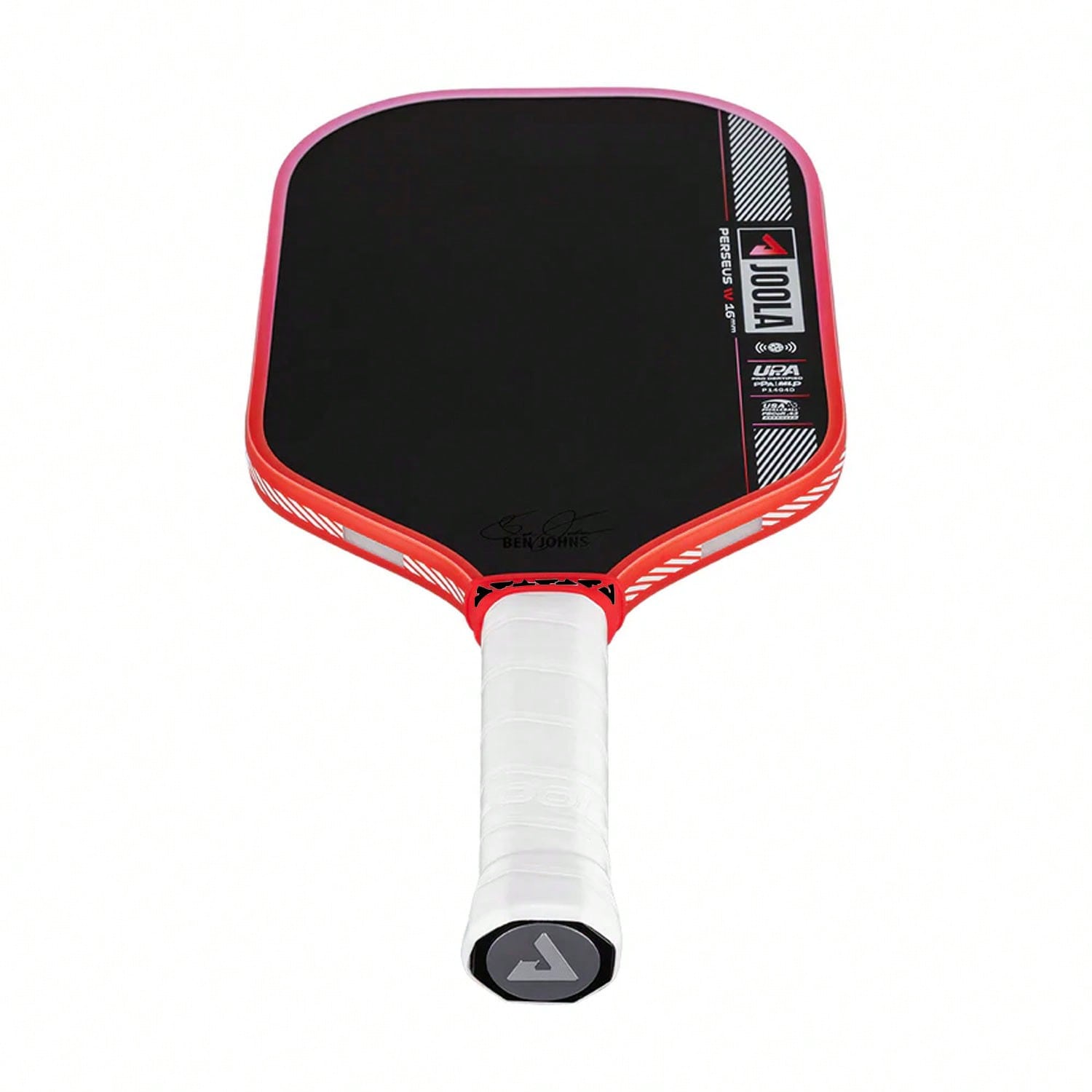 JOOLA Pro V Enhanced Table Ten - Table Tennis Olympics recension och pris