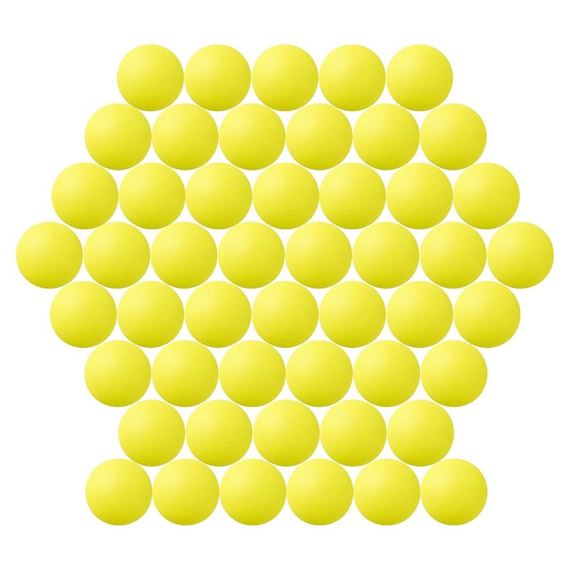 HOTB72A Ping Pong Ball 40Mm Ki - Table Tennis Olympics recension och pris