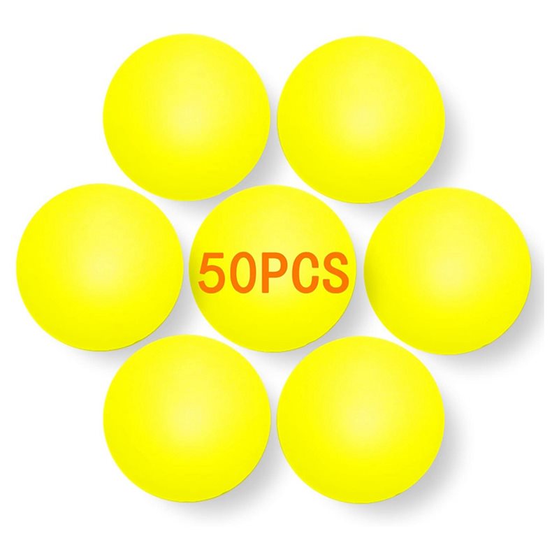 HOTB72A Ping Pong Ball 40Mm Ki - Table Tennis Olympics recension och pris